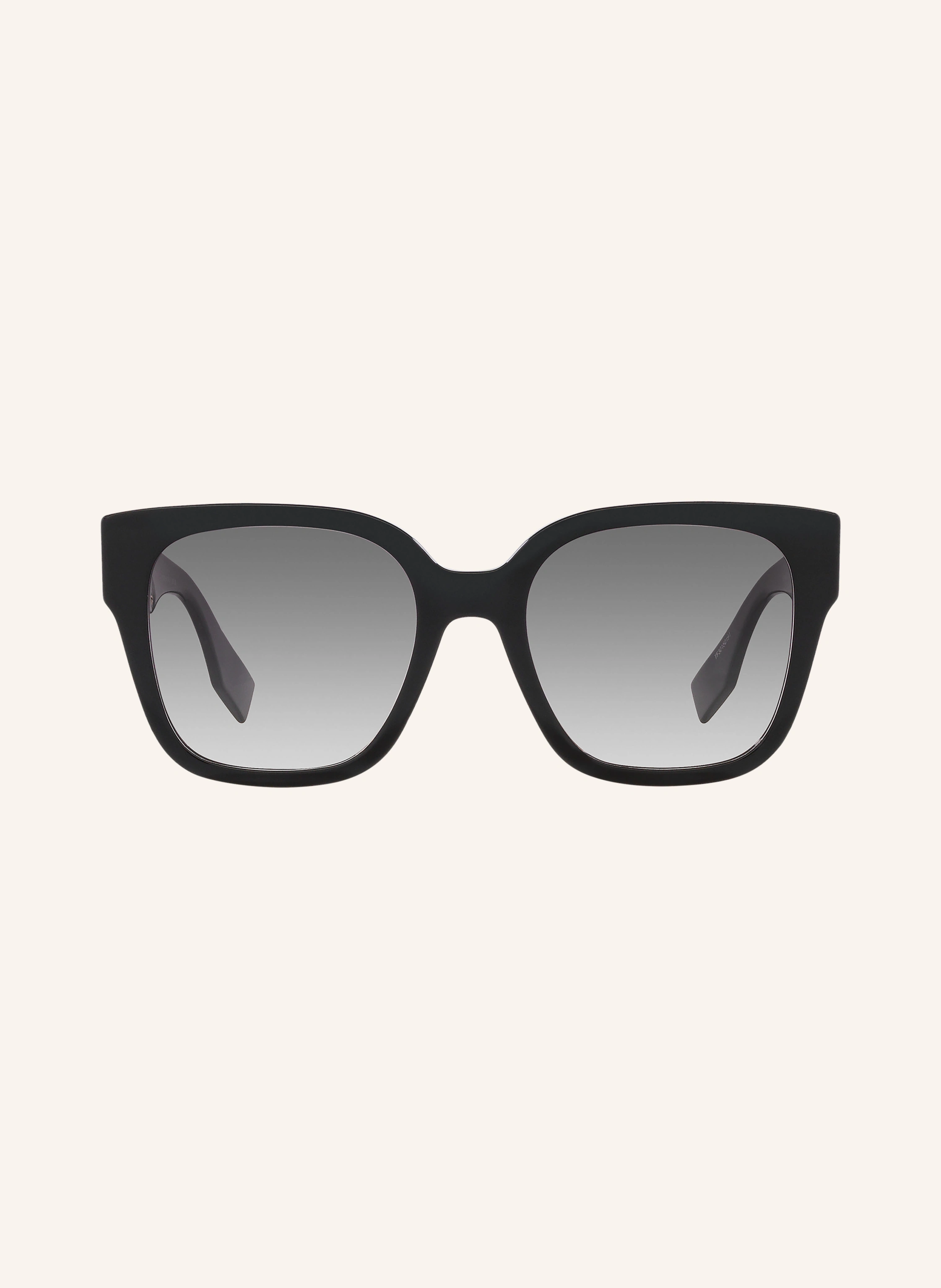 FENDI Sonnenbrille FN000632
