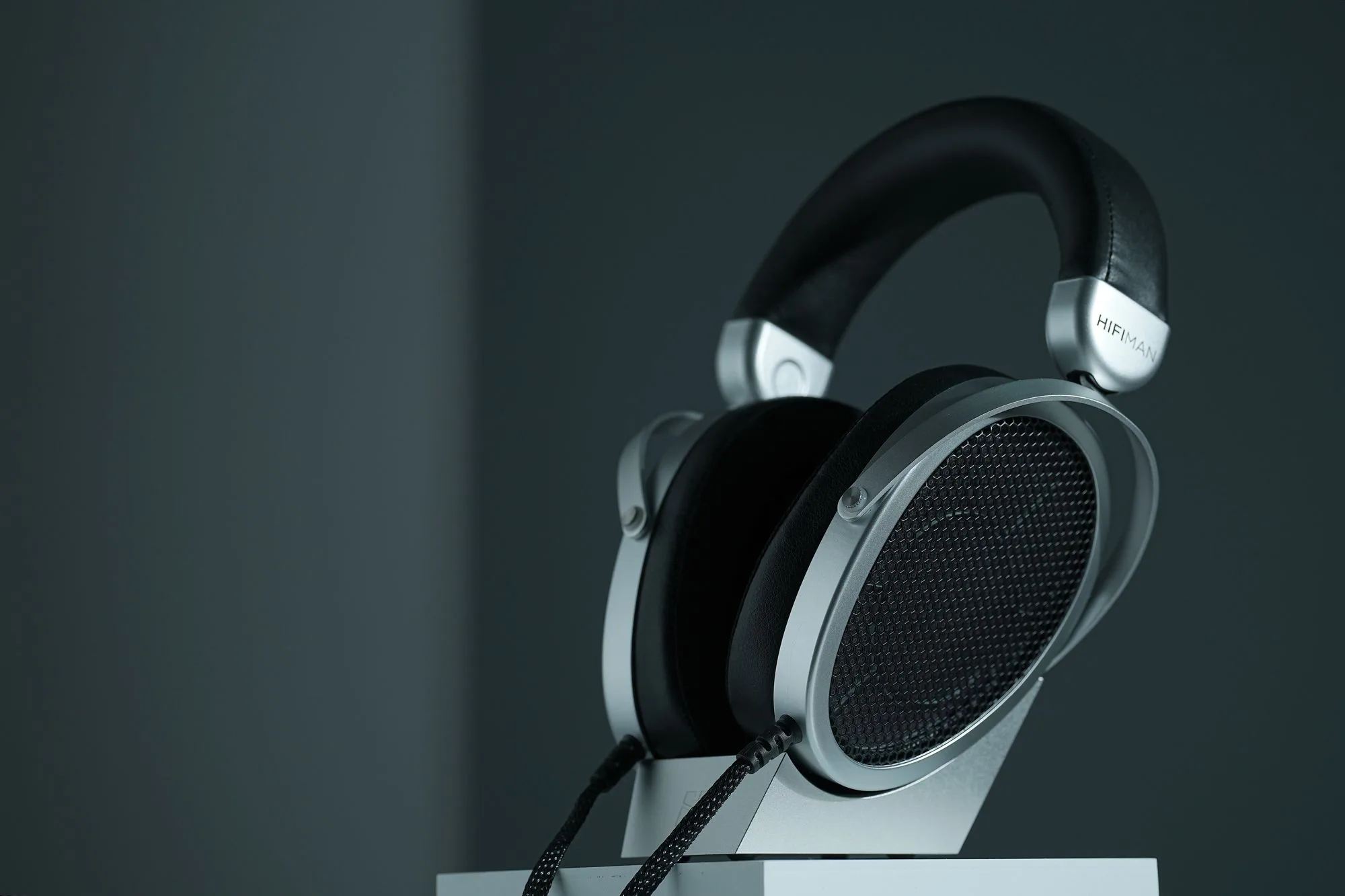 HiFiMAN Mini Shangri-La   Amplificateur Mini Shangri-La Packs Casques et Ampli