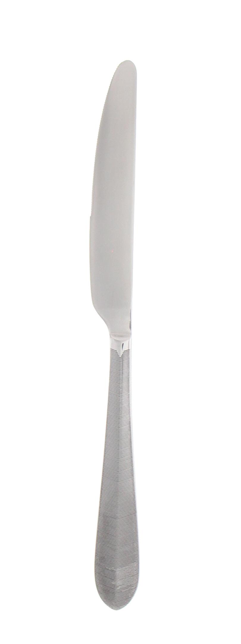KIRUNA COUTEAU INOX EN VRAC