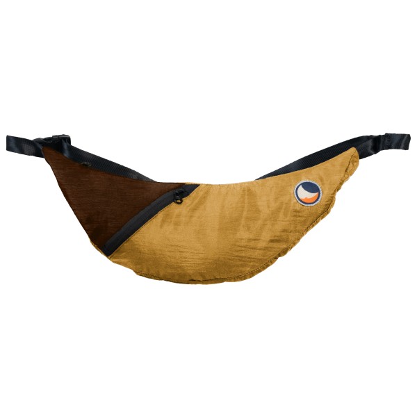 Ticket to the Moon - Sling Bag - Sac à bandoulière