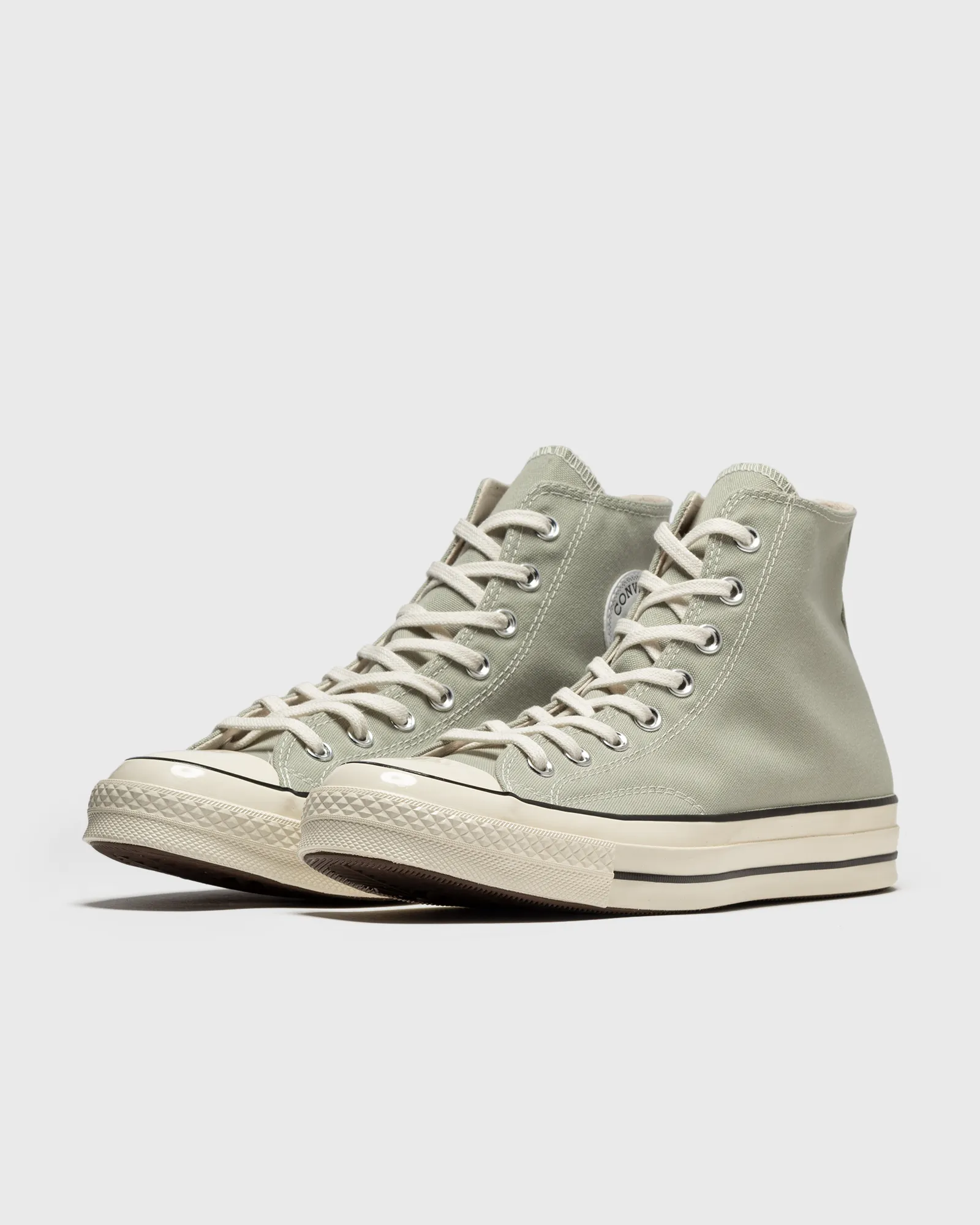 Converse Chuck 70