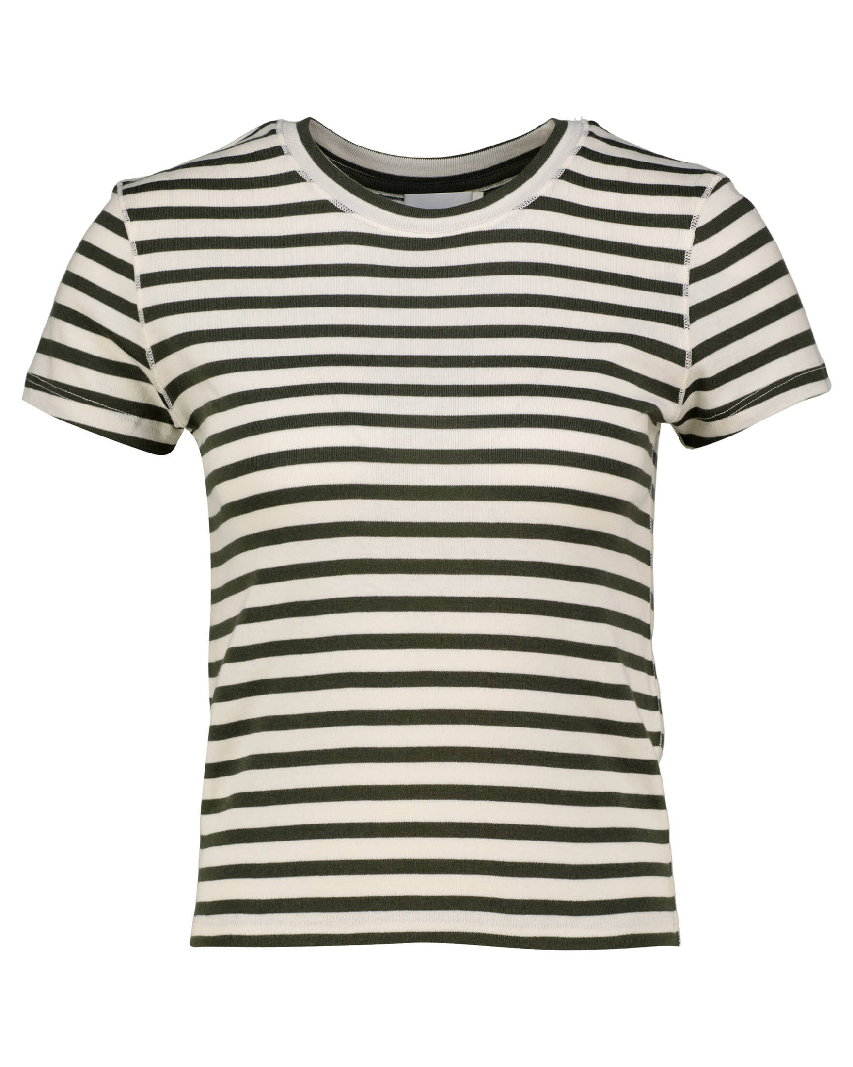 Closed| Damen T-Shirt  Slim Fit
