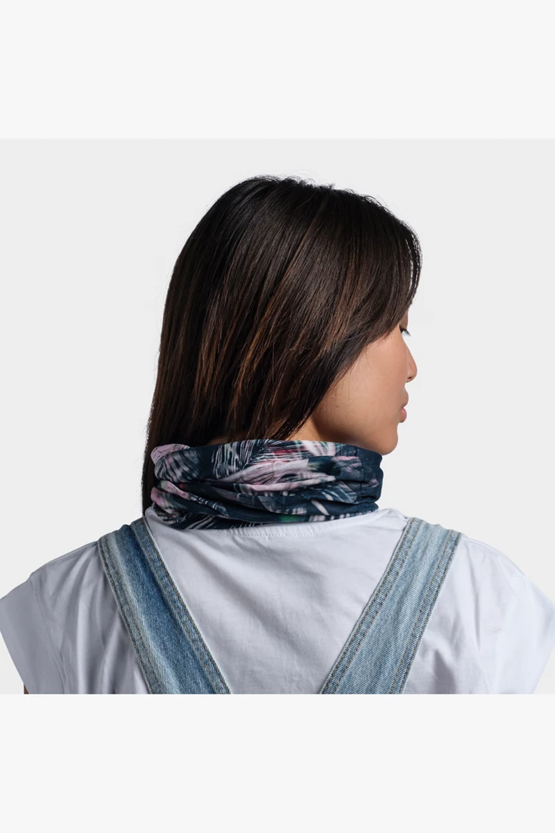 Buff CoolNet UV® Neckwarmer