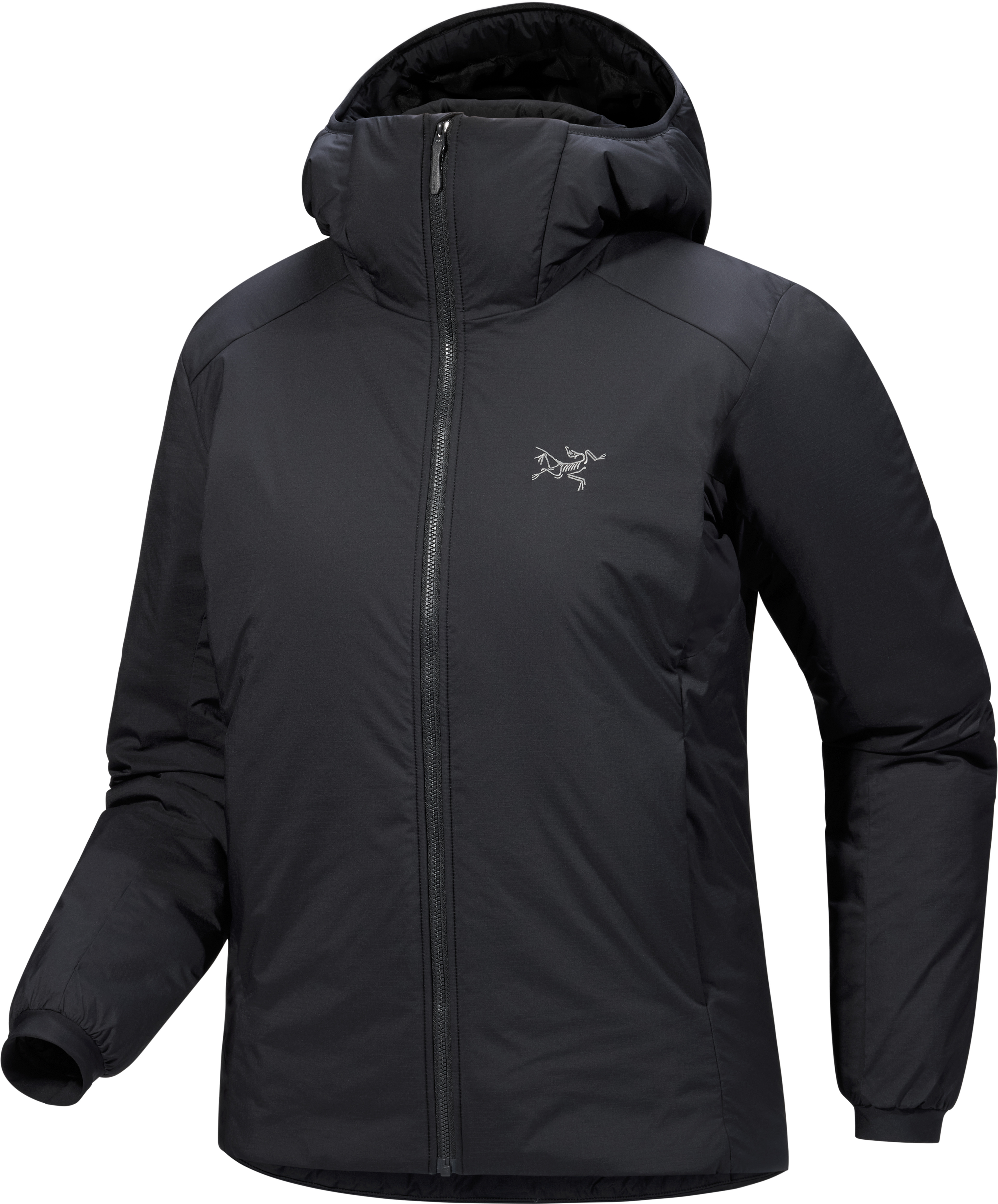 Atom SV Hoody W
