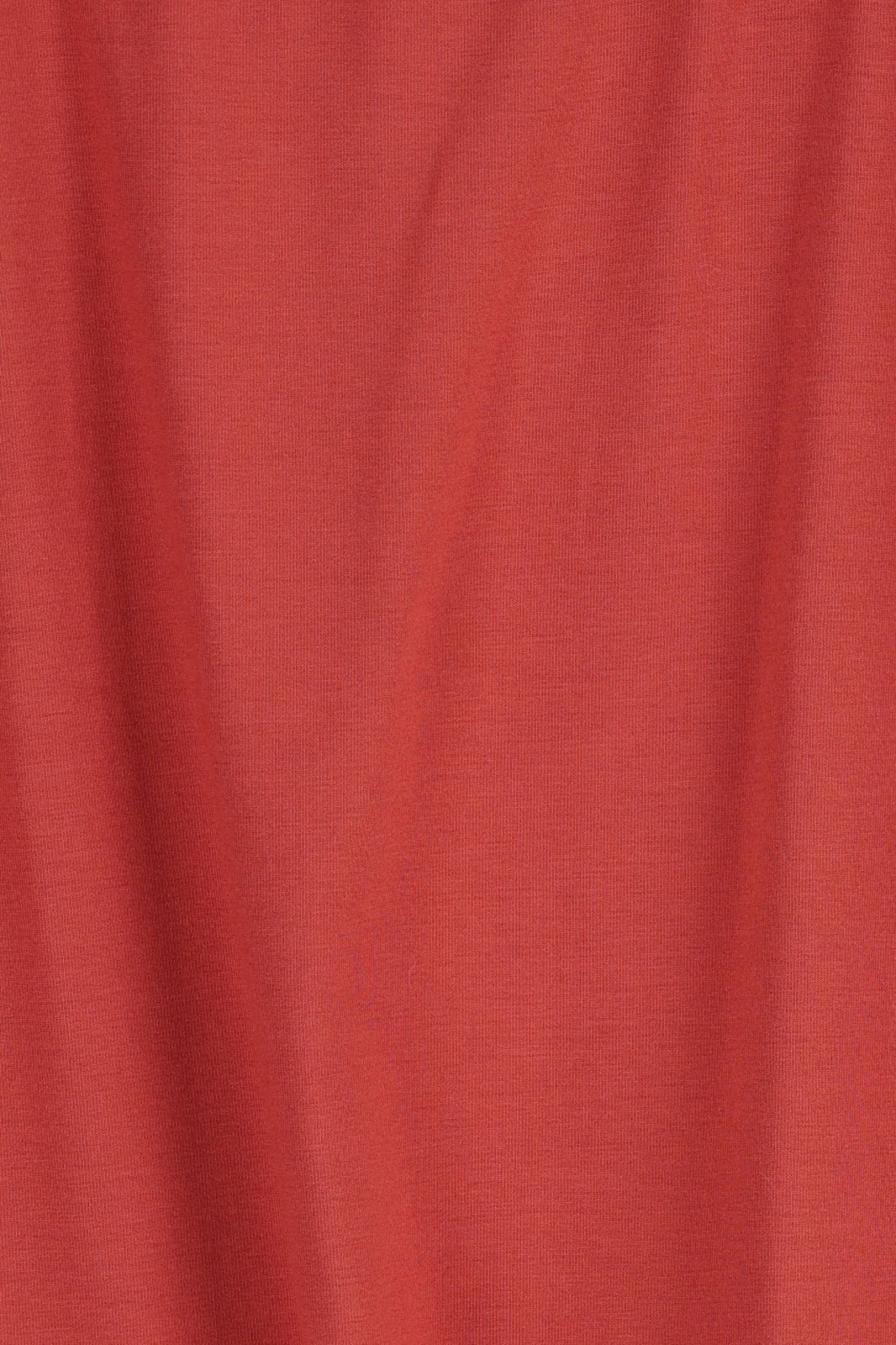 Rood basis singlet
