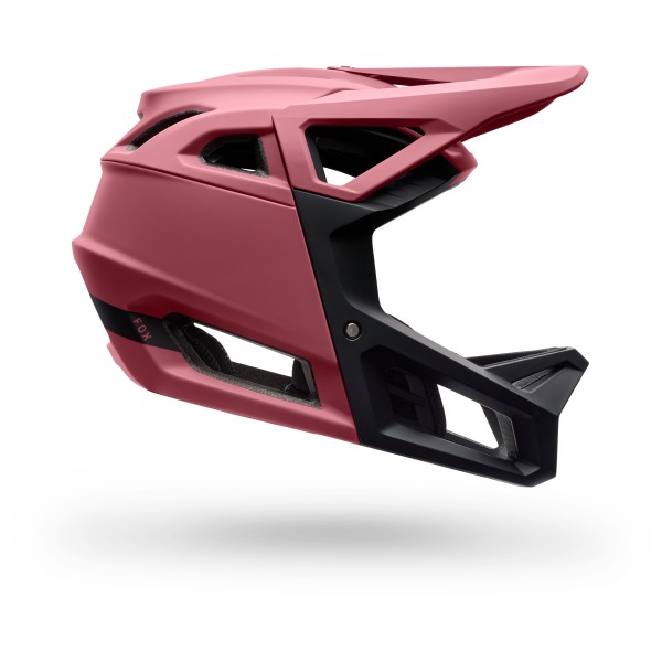FOX Racing - Proframe Solid - Casque de cyclisme