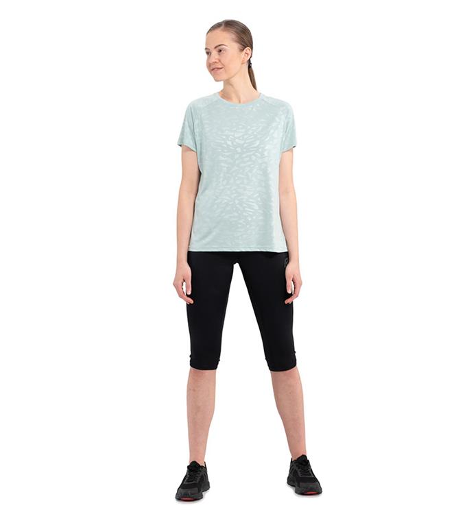 Rukka Women Mansik T-Shirt