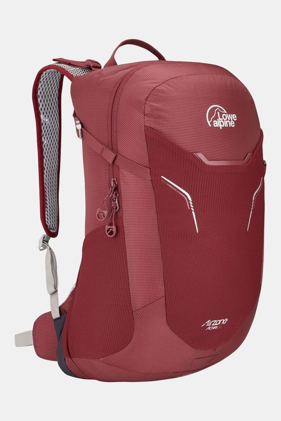 Lowe Alpine Lowe Alpine Airzone Active 22 Rugzak