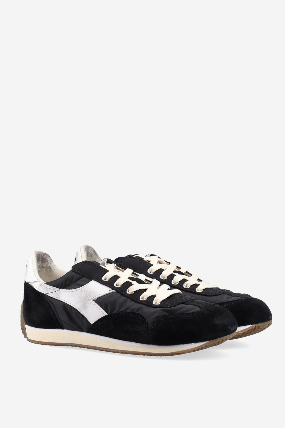 Equipe vela SW nylon sneakers