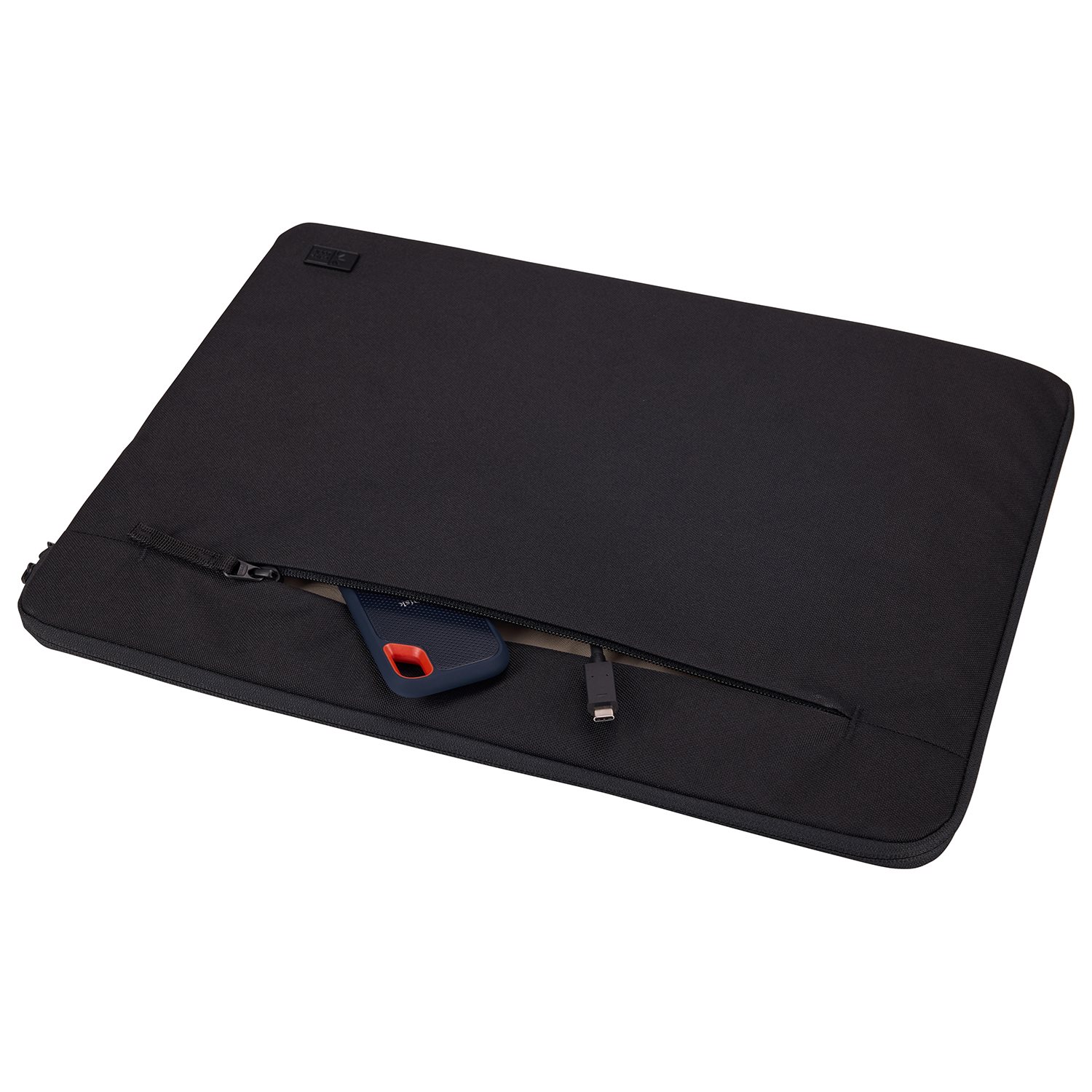 Case Logic Invigo Eco Sleeve 15.6