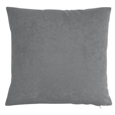 Housse fauteuil, canapé et coussin en microfibre