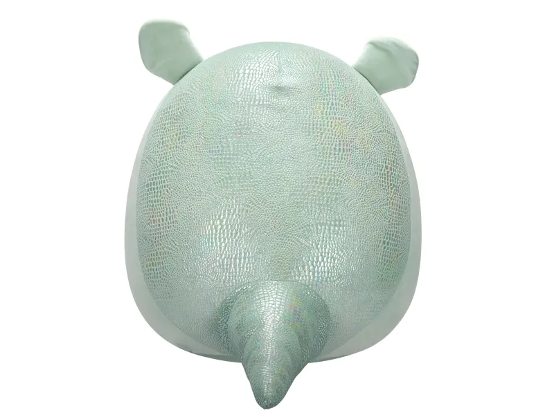 Squishmallows 40 cm P21 Arilla Armadillo