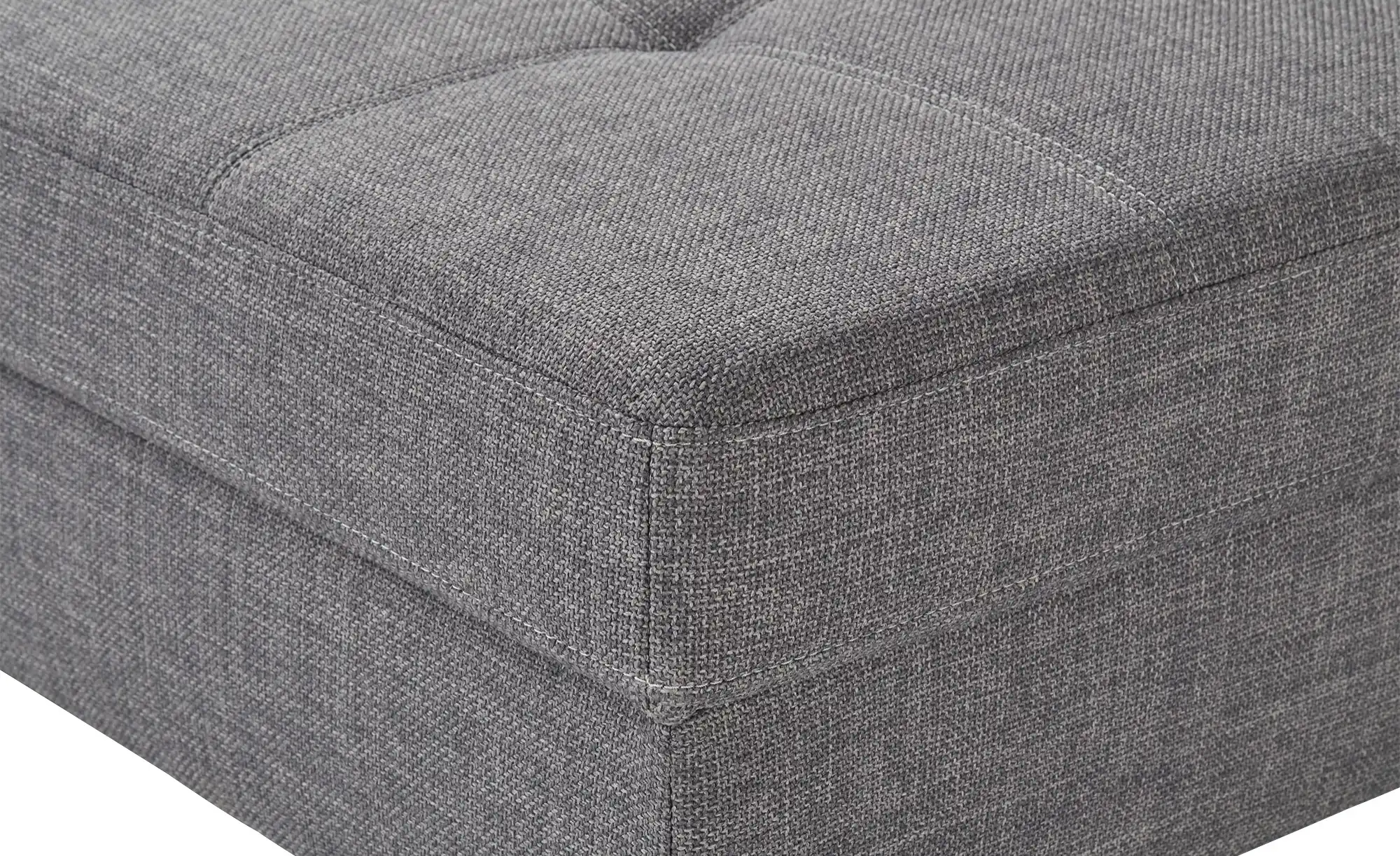 bobb Ecksofa Farina