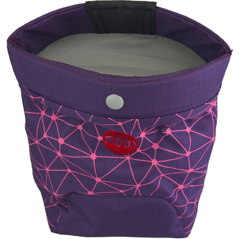 moon Trad Chalk Bag