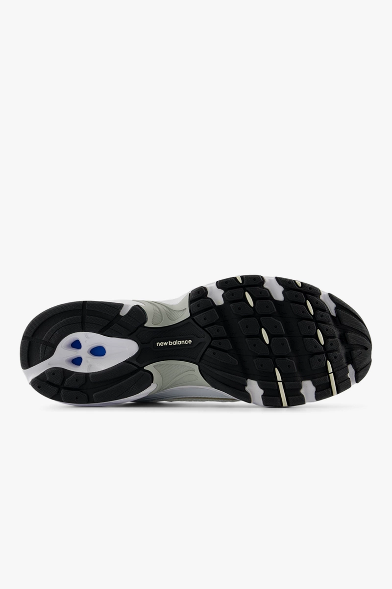 New Balance 530 Herren Sneaker