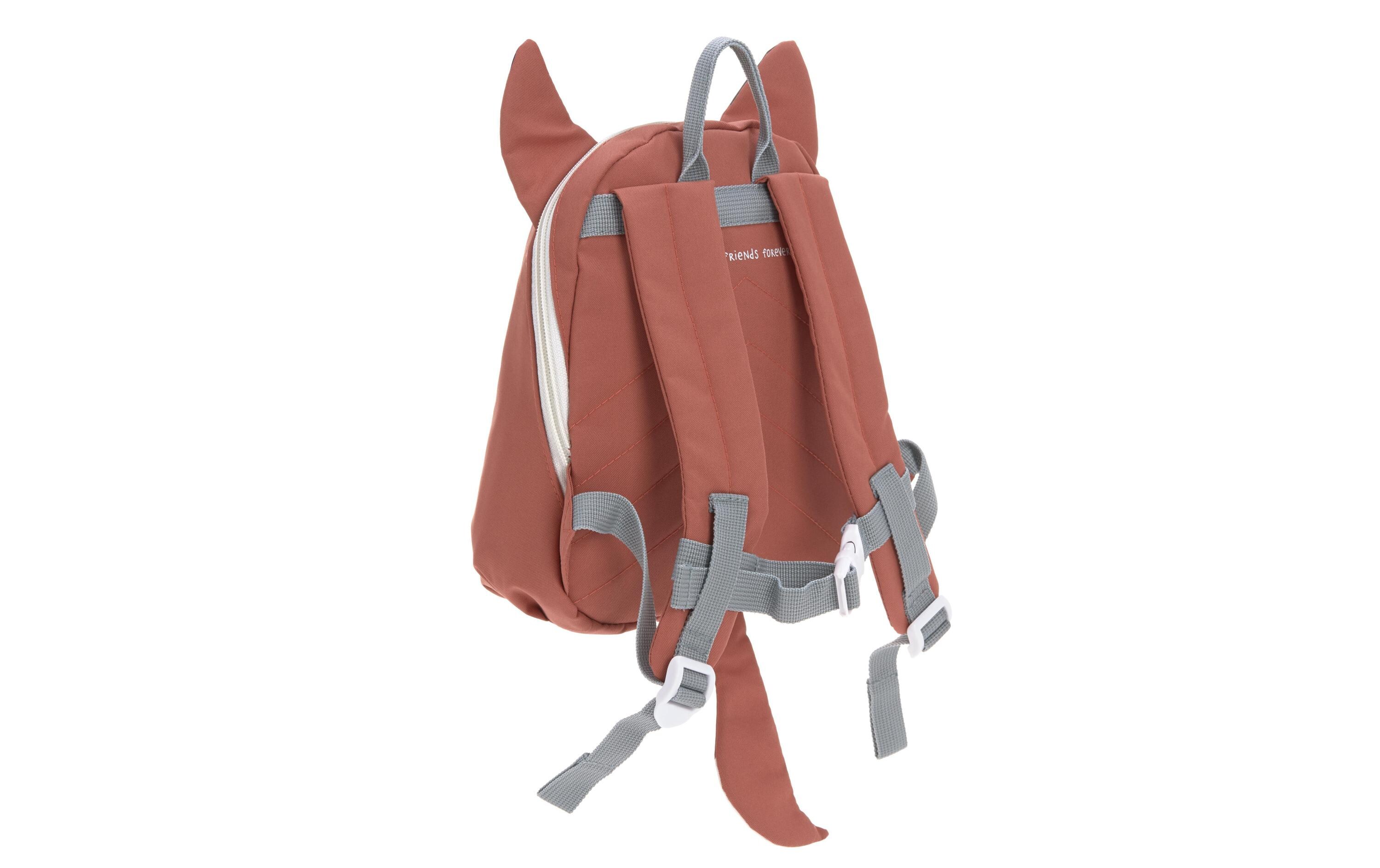Rucksack About Friends FuchsKinderrucksack About Friends