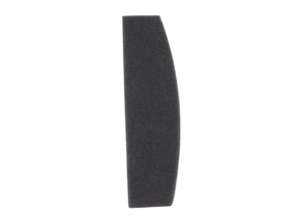 Sony - Projektor luftfilter - for BRAVIA VPL-HW10, VPL-HW15, VPL-VW70, VPL-VW80; SXRD-VPL-VW70, VPL-VW85