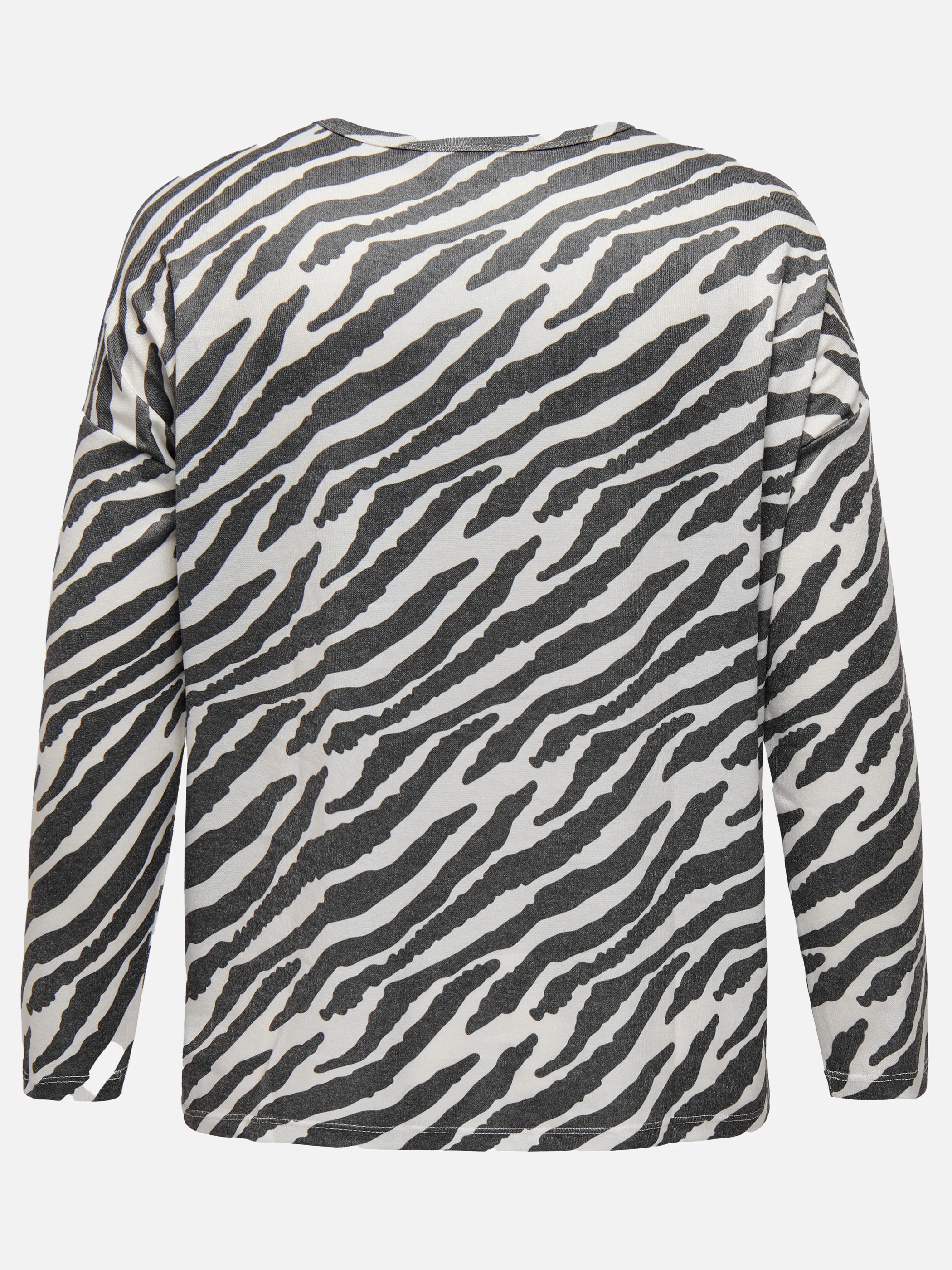 Only Carmakoma CARKAYA Shirt
