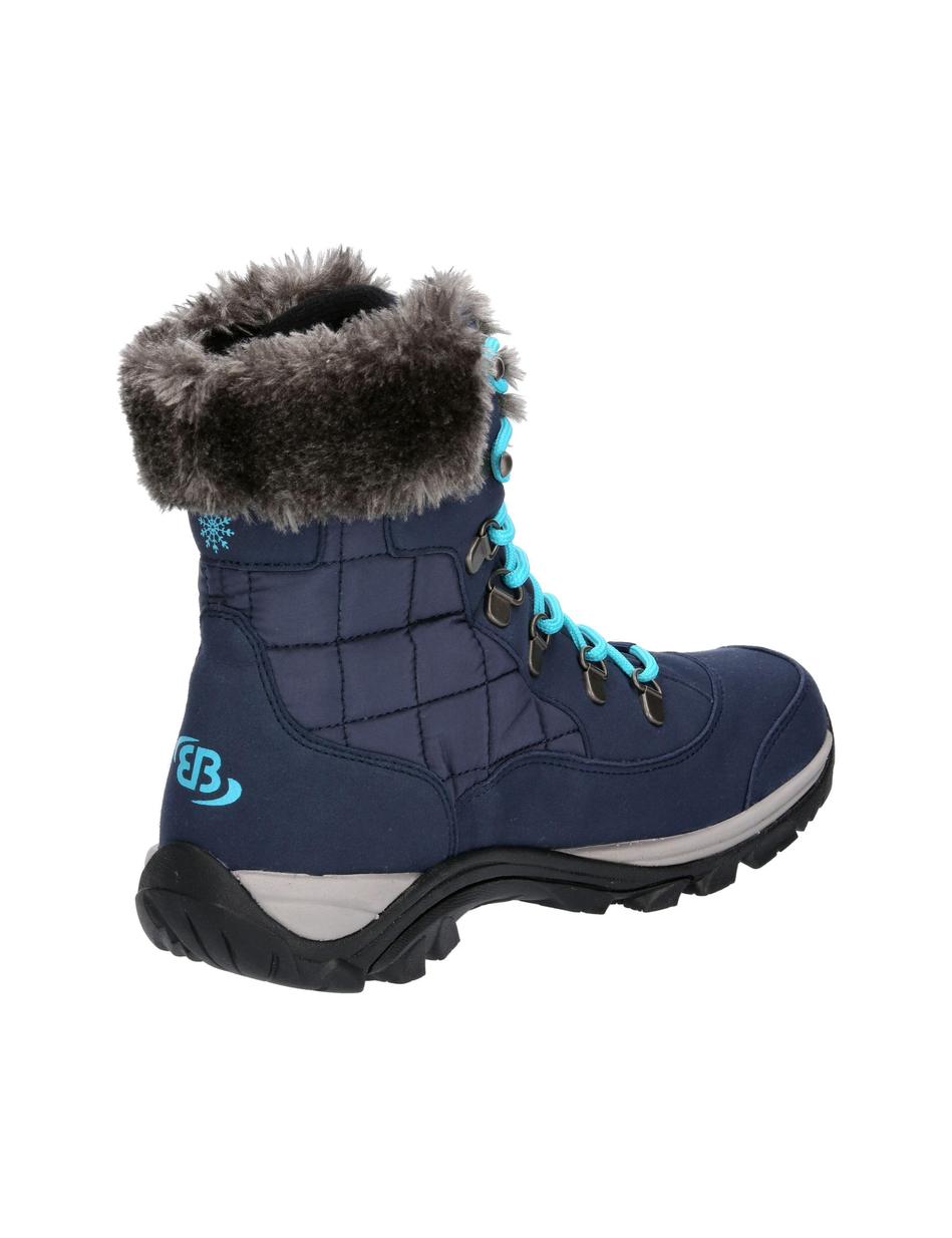 Winterboot Himalaya