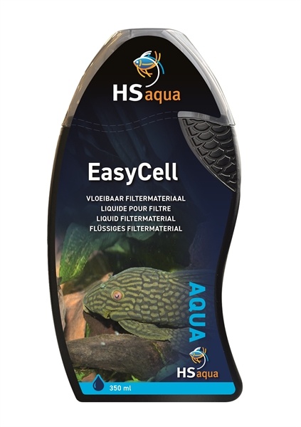 Hs Aqua Easycell