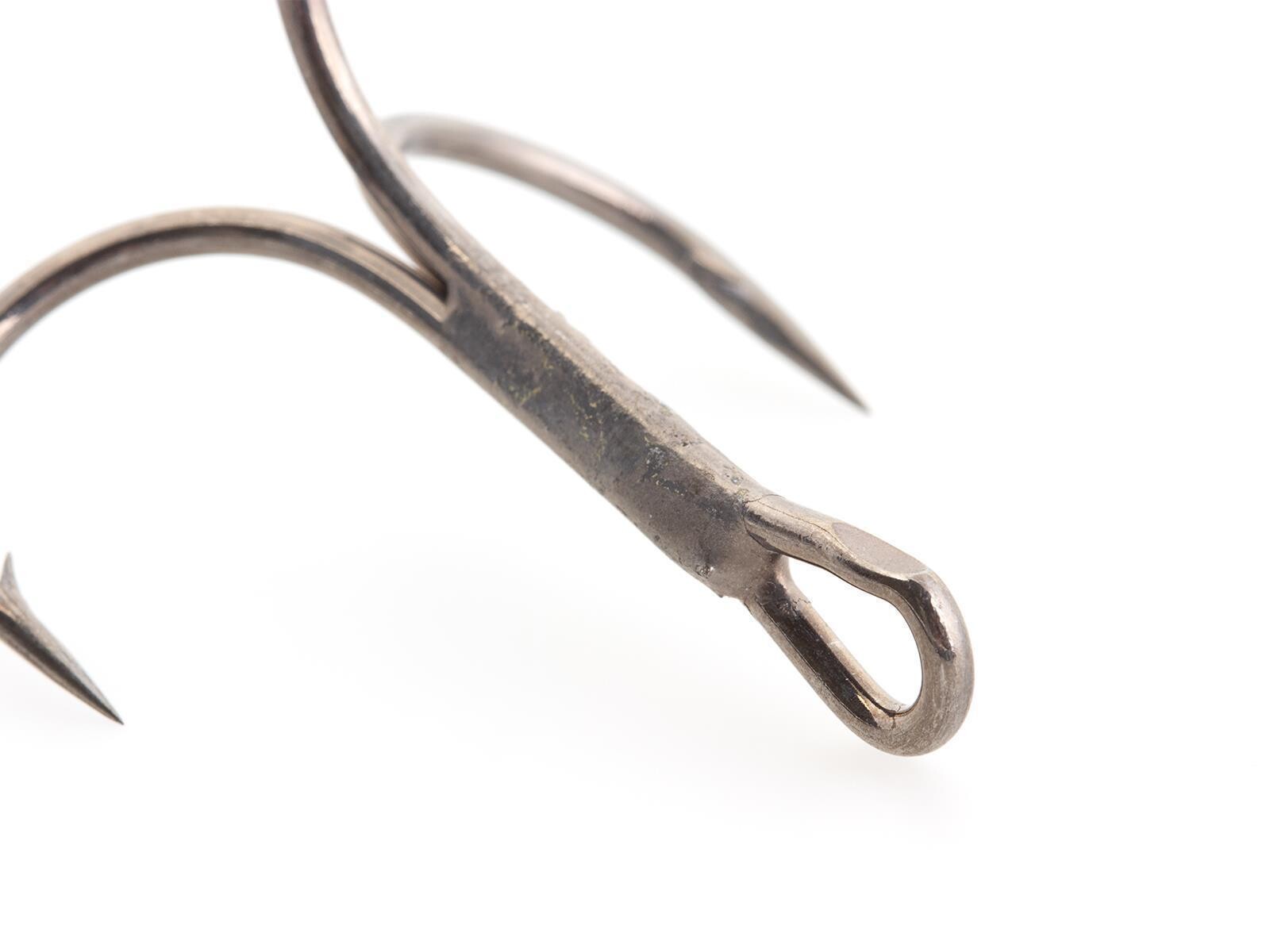 DECOY Y-F33F Drillinge - Gr. 2