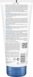 Bioderma Atoderm PP Baume