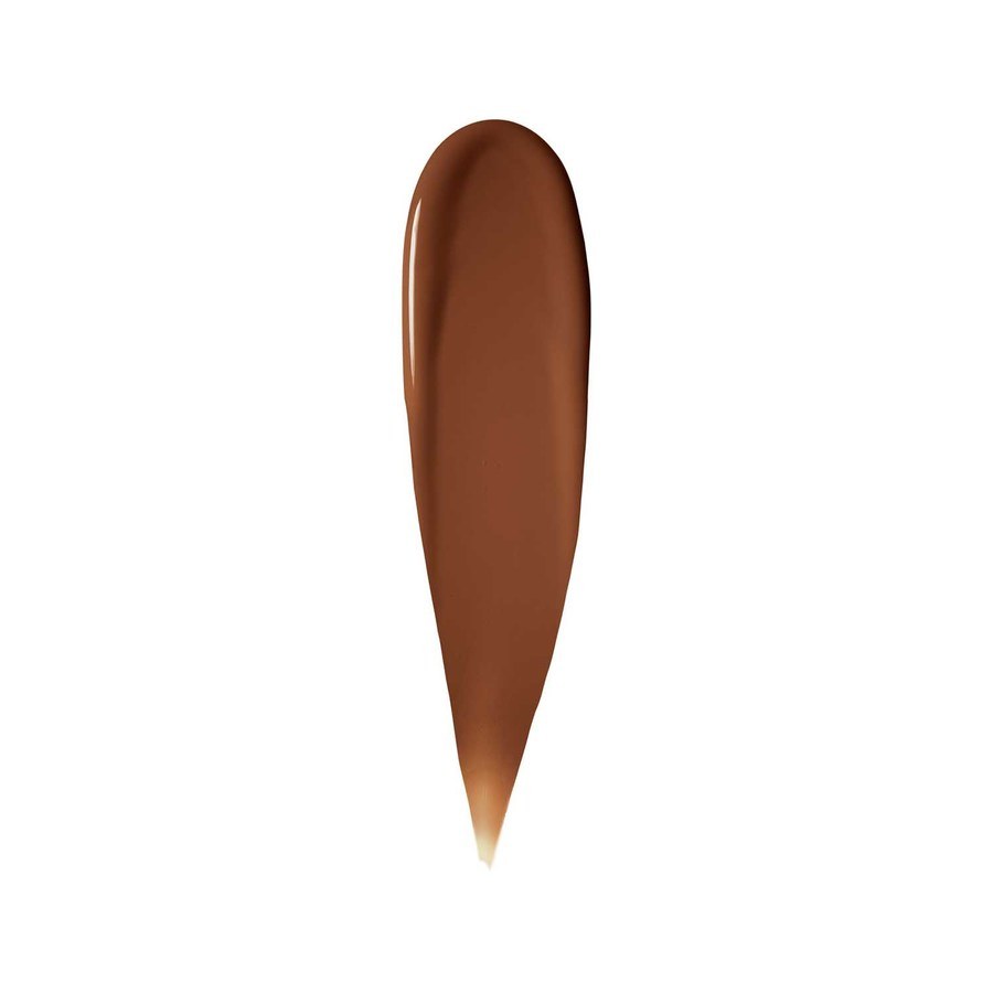 Bobbi Brown Intensive Serum Foundation SPF30 09 Chestnut 30ml