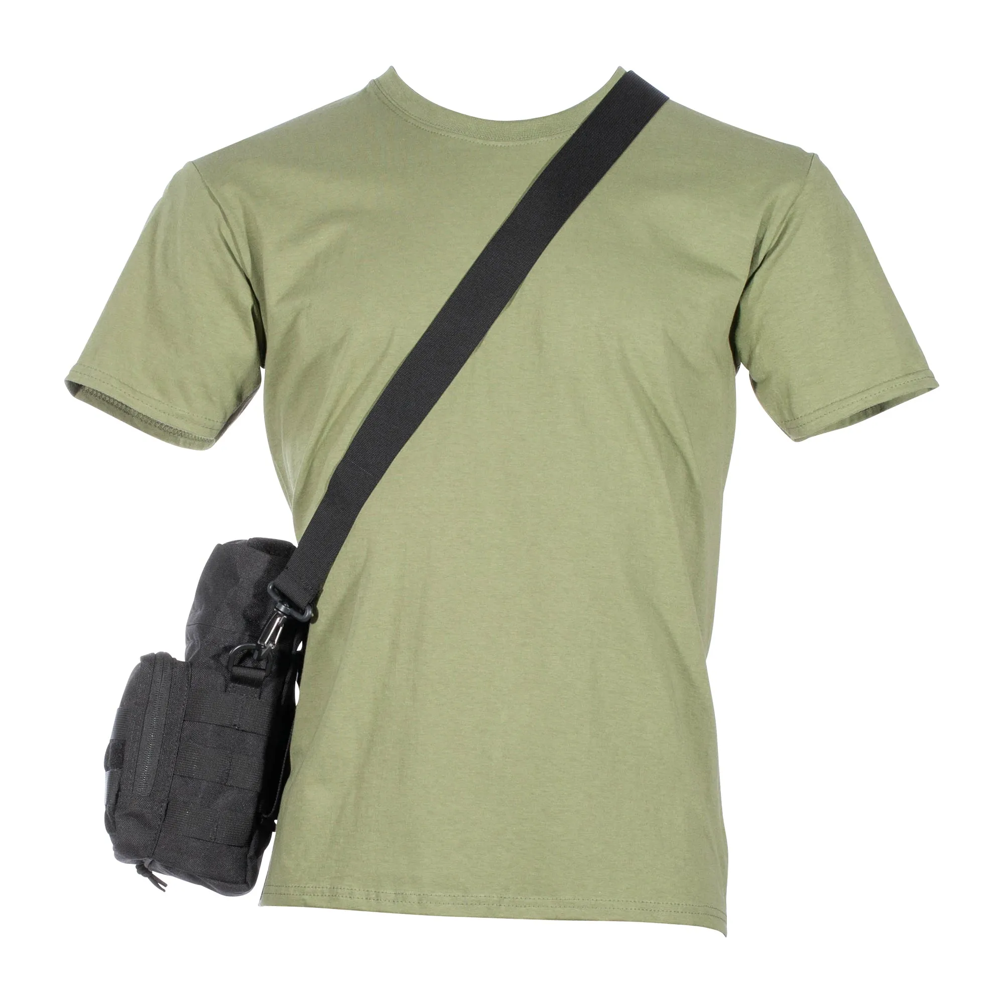 Hanta -  Flaschentasche Bottle Bag
