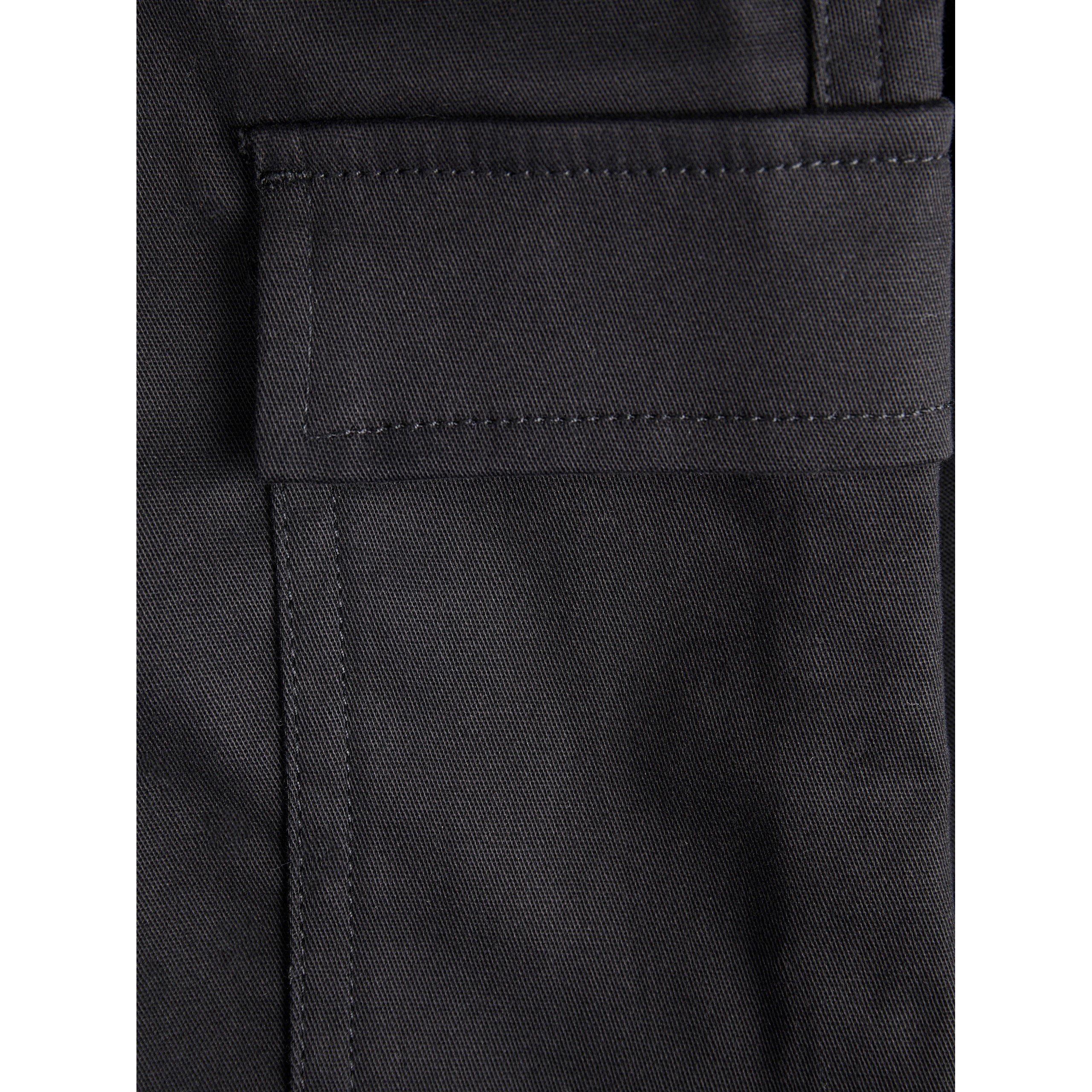 JJXX Kendal Cargo Trousers