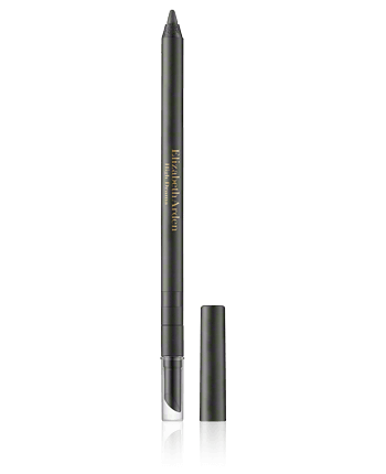 Elizabeth Arden High Drama Eyeliner 01 Smokey Black 1,2g