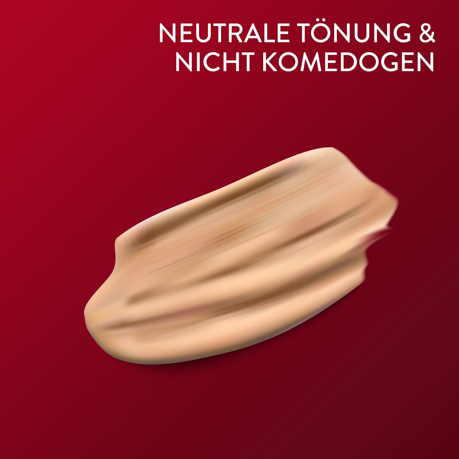 CETAPHIL PRO RednessControl getönte Tagespflege SPF 30 kaschiert Hautrötungen