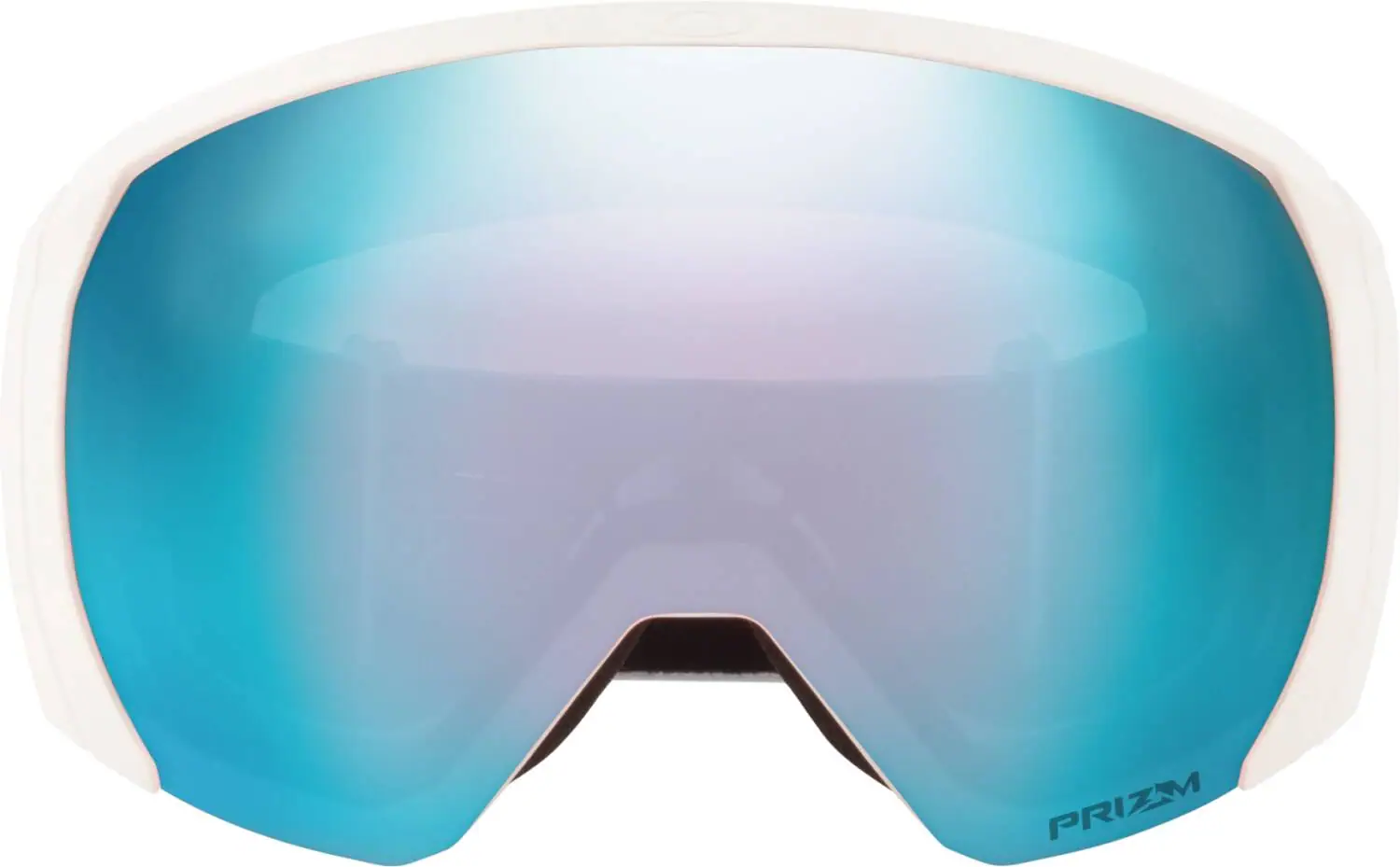 Oakley Flight Path L Skibriller - Alpinski | SkatePro