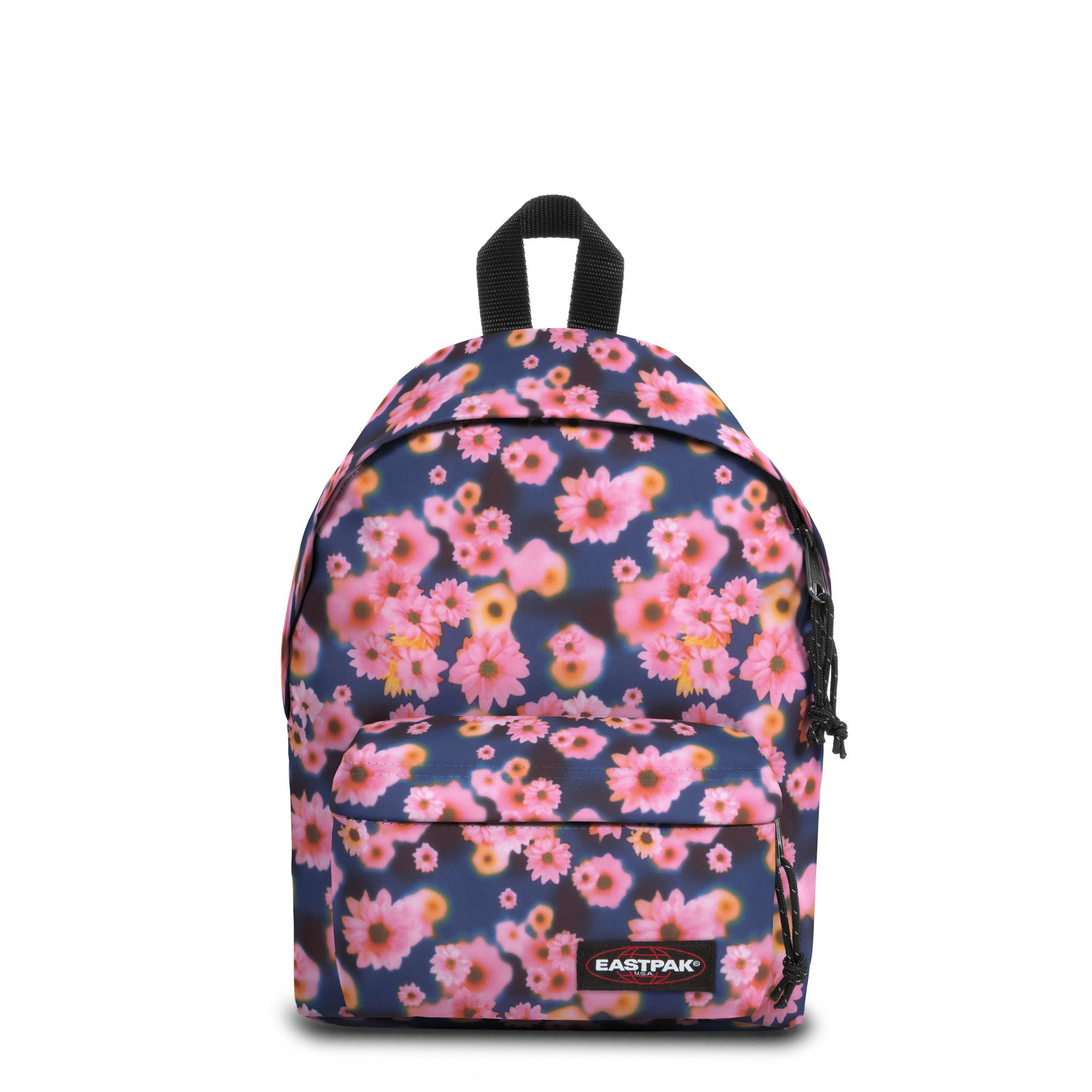 Orbit XS Soft Navy