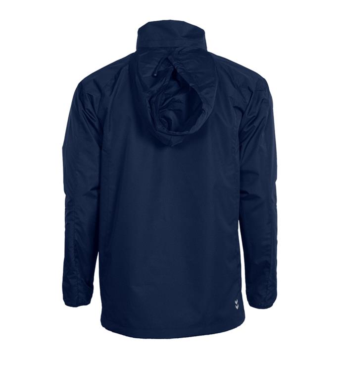 Hummel Authentic Padded Coach Jacket