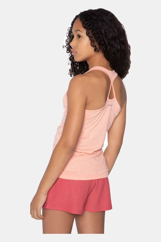 Protest Protest Prtelise Junior Singlet