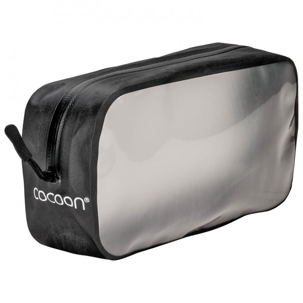 Cocoon - Carry On Liquids Bags - Trousse de toilette