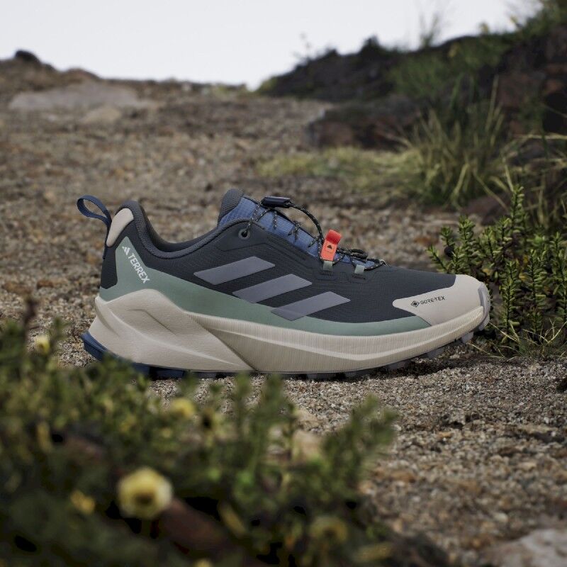 Terrex Trailmaker 2 GTX SL - Chaussures randonnée homme