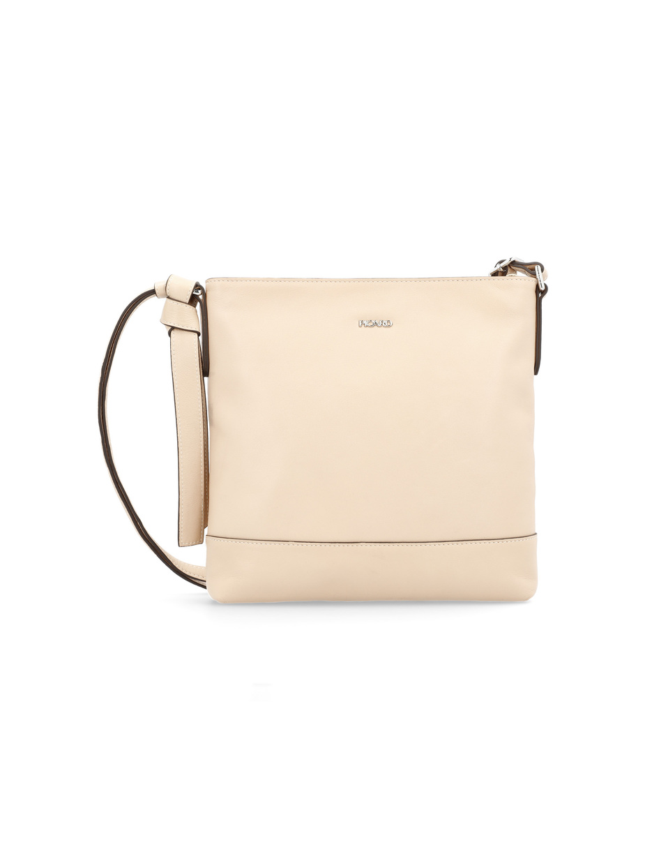 PICARD SCHULTERTASCHE CLEAR R235