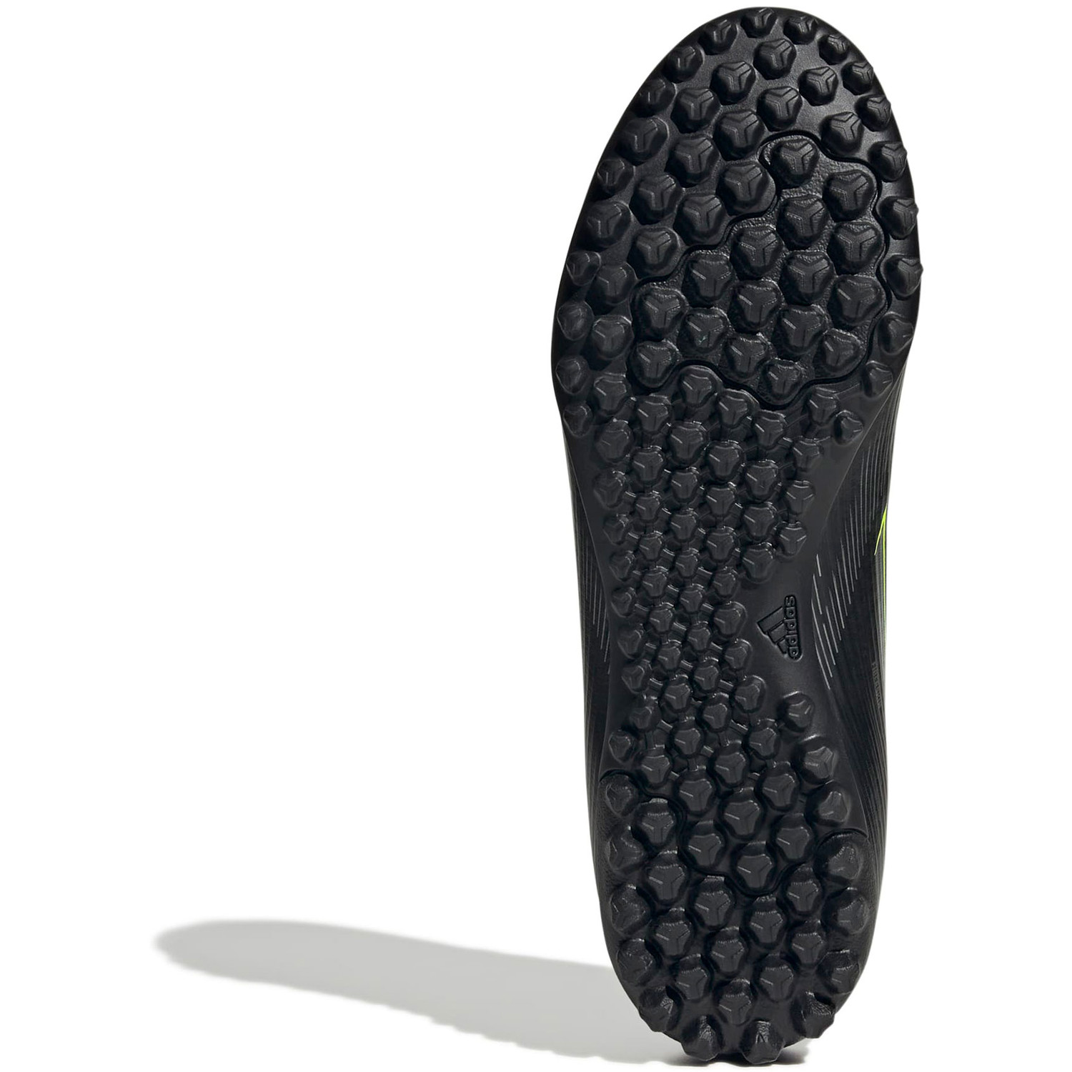 adidas F50 Club TF