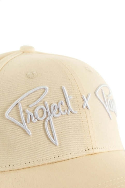 Casquettes project x paris ca21017 iv
