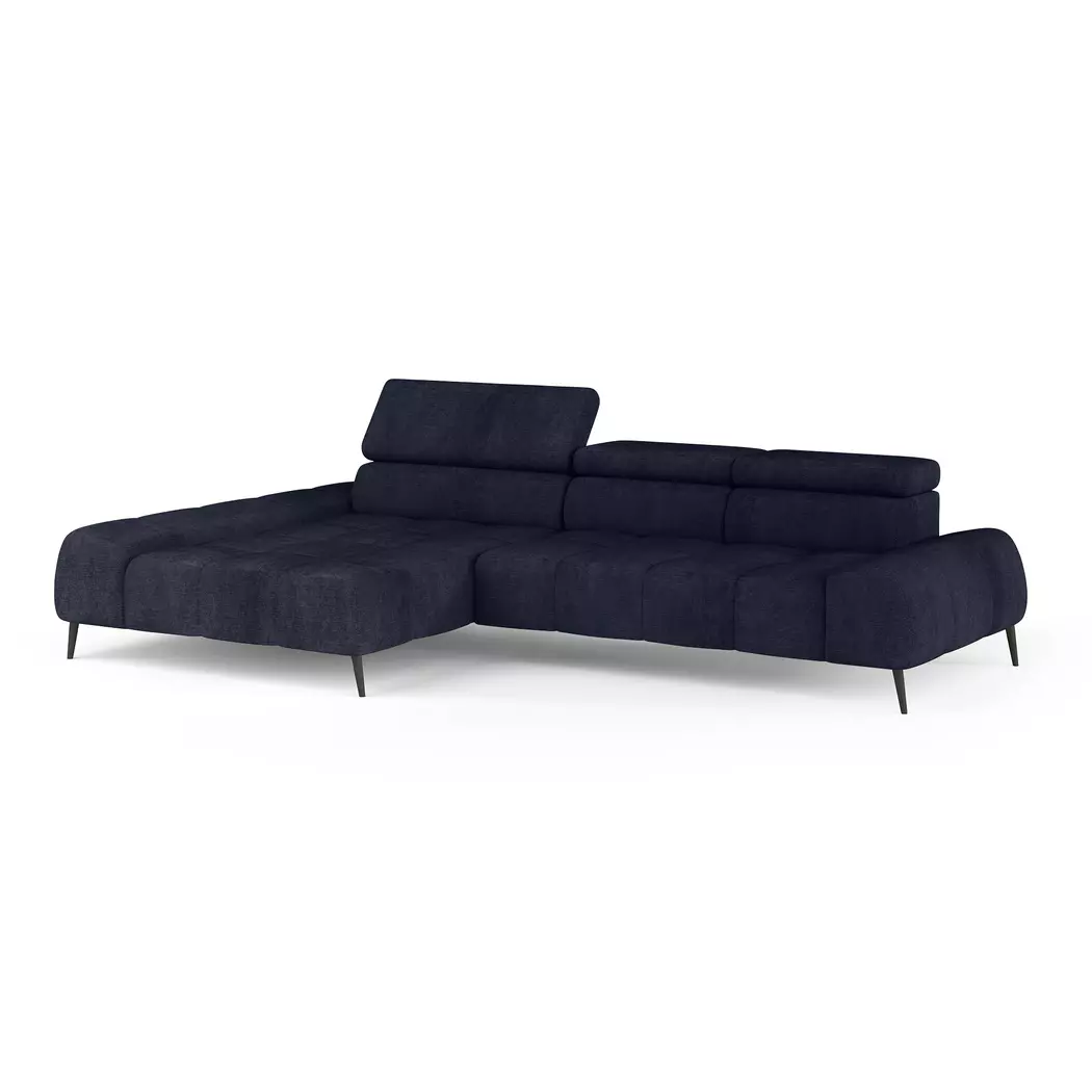 Ecksofa Ribolla