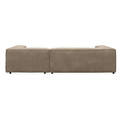 Nordstrom Modulsofa