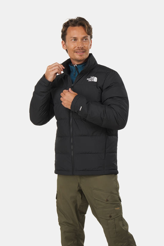 The North Face The North Face Mountain Light Triclimate GTX 3-in-1 Jas