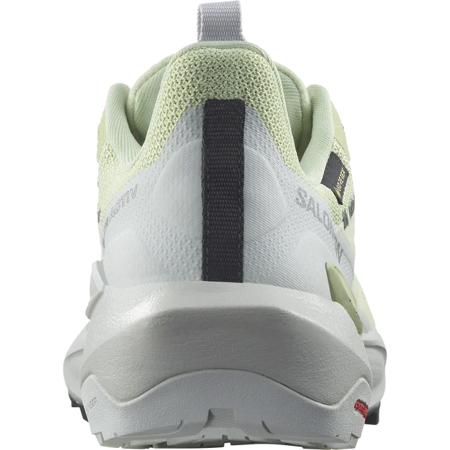 ELIXIR ACTIV GORE-TEX  Hiking-Halbschuhe Damen
