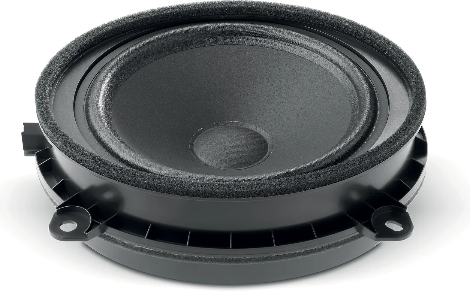 Focal IS TOY 170 (la paire) Haut-parleurs voiture