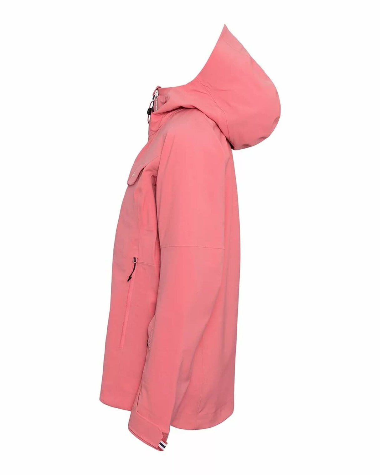 Amundsen<br>Peak Jacket Womens