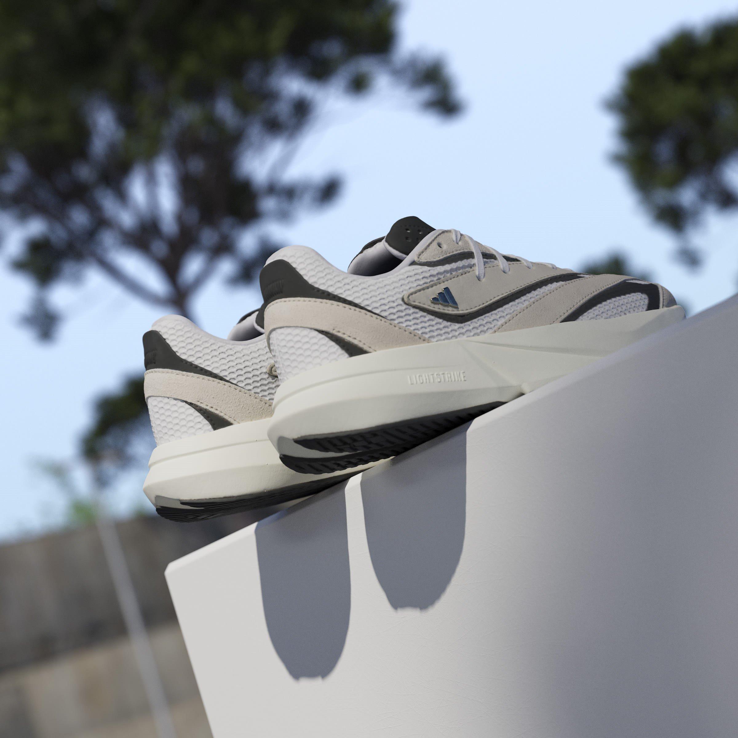 adidas Lightblaze Shoes Womens