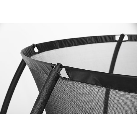 Salta Cosmos havetrampolin