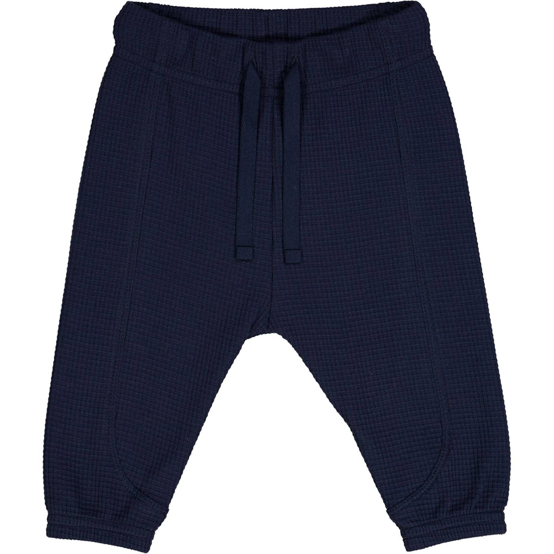 Müsli| Kinder Babyhose