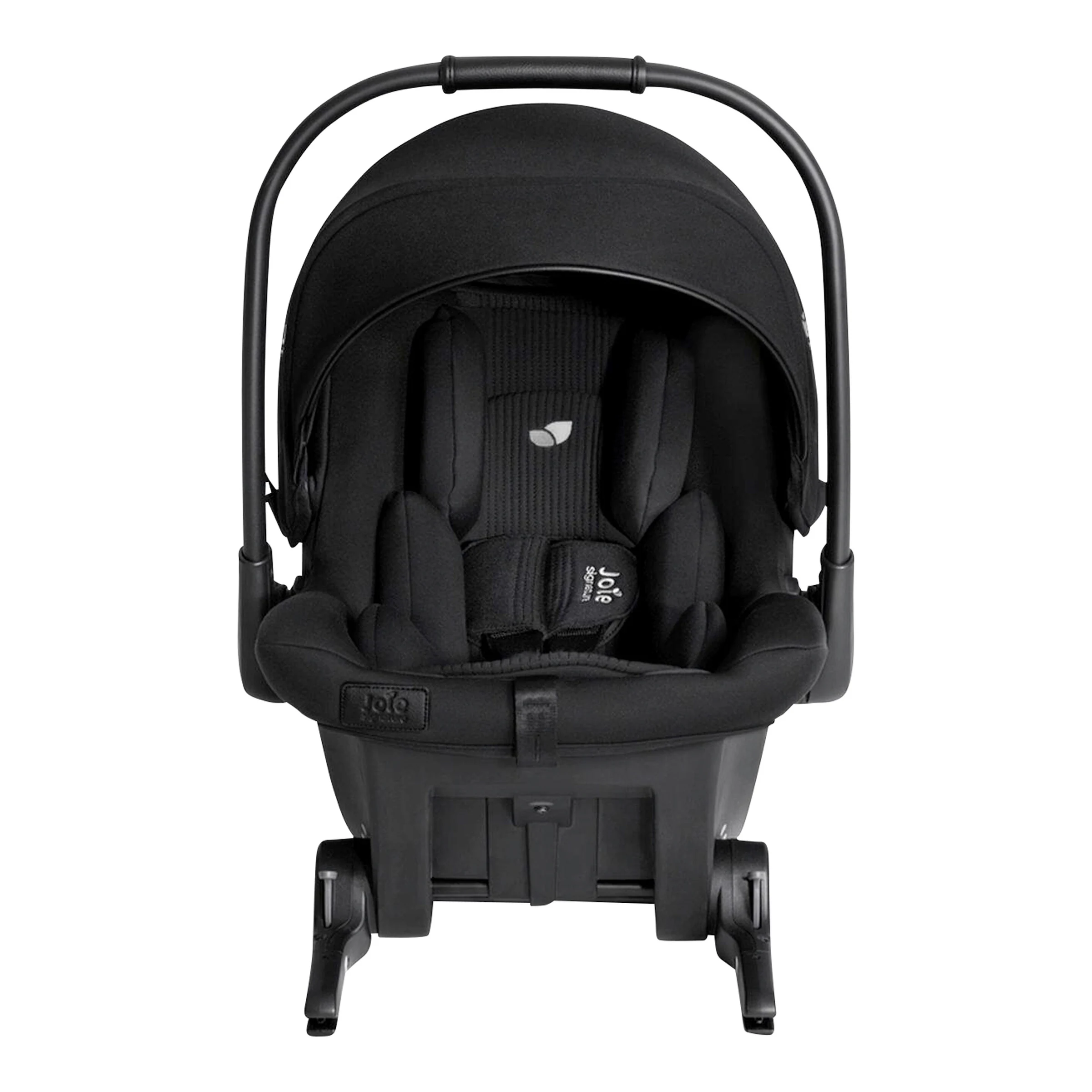 Joie - signature Babyschale Sprint eclipse